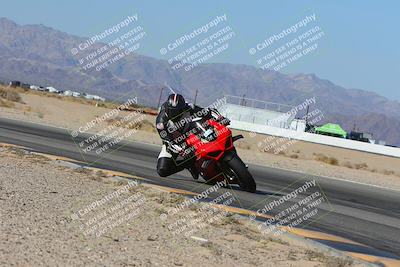 media/Jan-18-2024-Racers Edge (Thu) [[008952c709]]/A Group/Session 2 (Turn 15 Inside)/